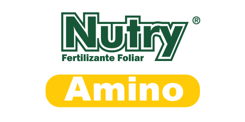 Nutry Amino - 20 Lts - 0